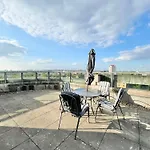 Beautiful 3 Bdr With Ac And Terrace In Paddington