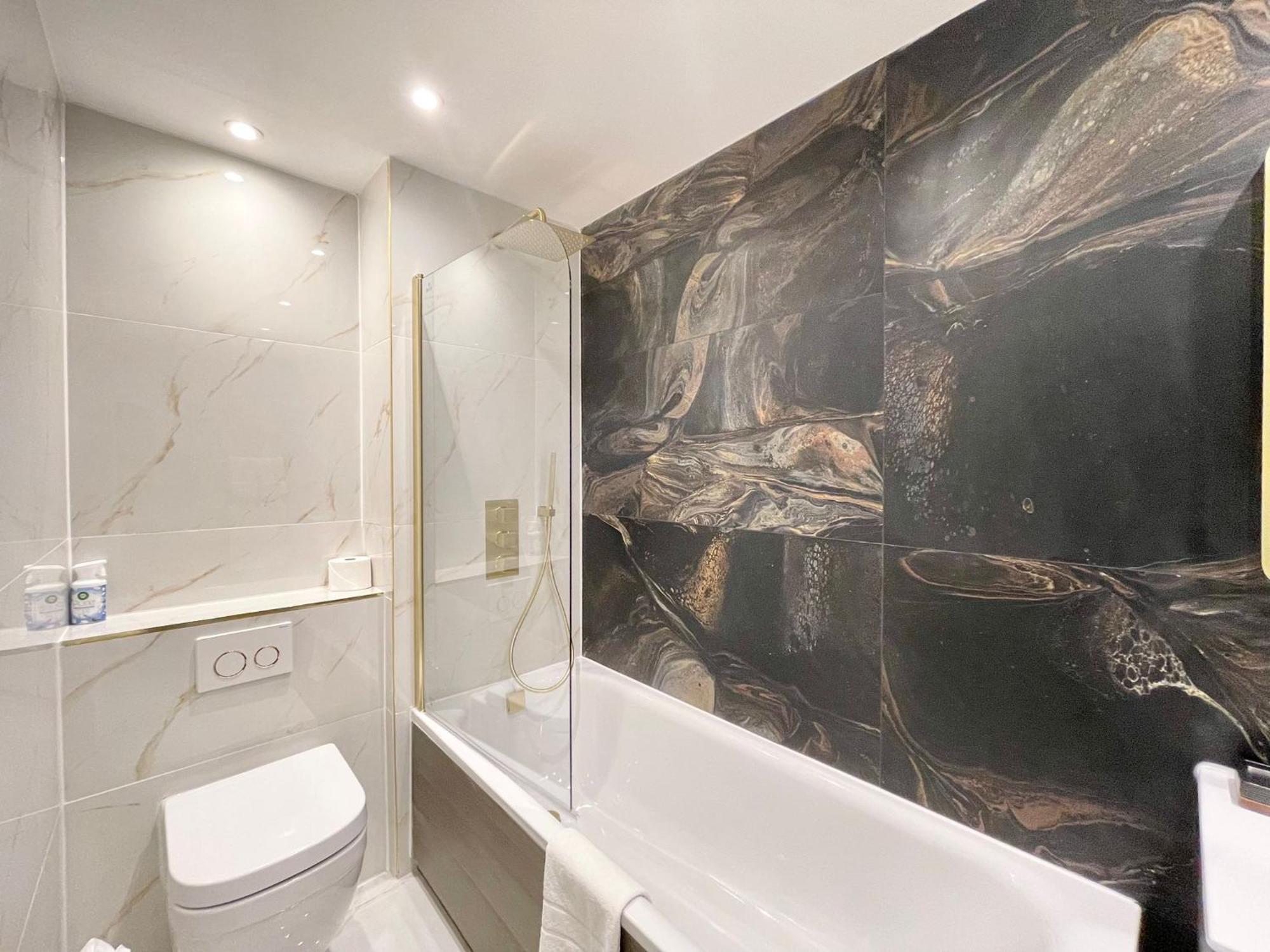 Apartment Beautiful 3 Bdr With Ac And Terrace In Paddington *